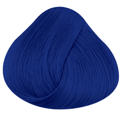 Directions semipermanente Haarfarbe - Midnight Blue