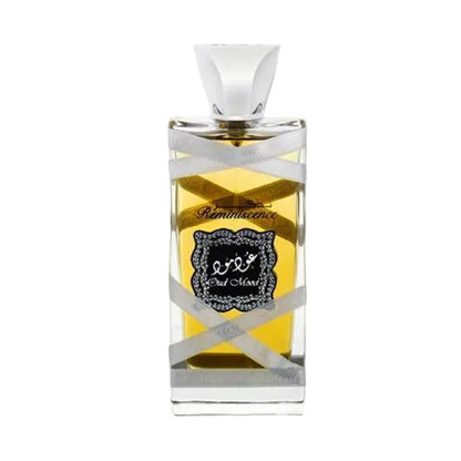 عود مودOud Mood Reminiscence – Eau de Parfum (100 ml)