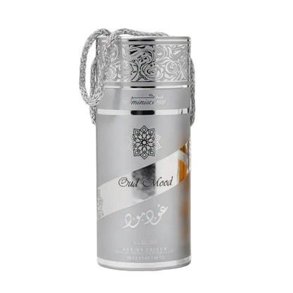 عود مودOud Mood Reminiscence – Eau de Parfum (100 ml)