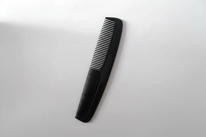 Delrin-Kamm 4050