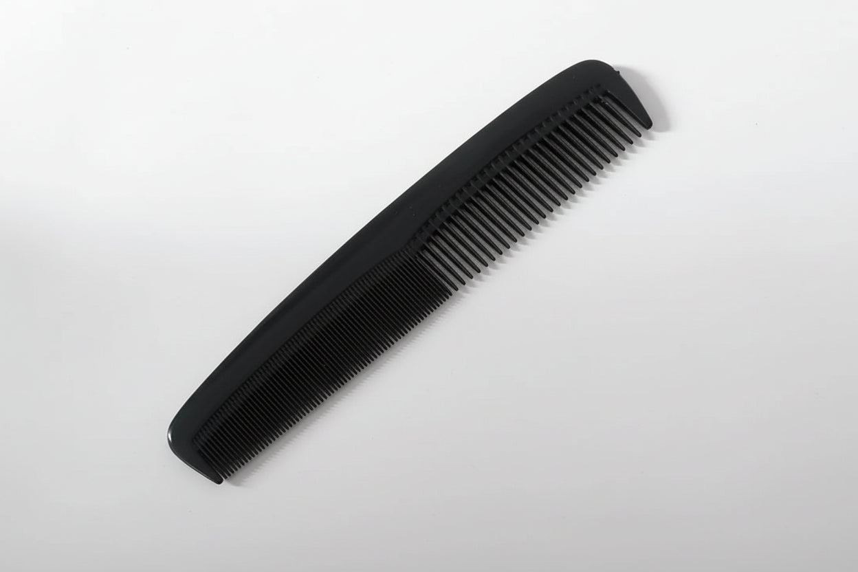 Delrin-Kamm 4050