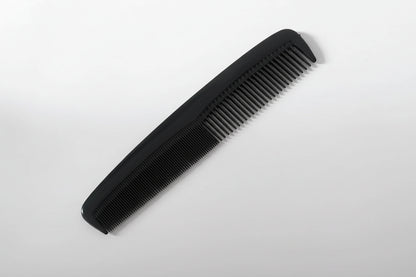 Delrin-Kamm 4050