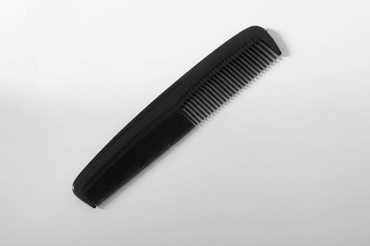 Delrin-Kamm 4050