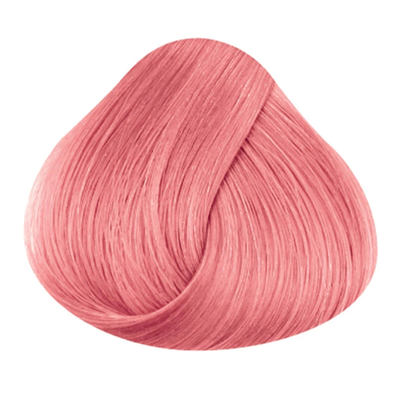 Directions semipermanente Haarfarbe - Pastel Pink