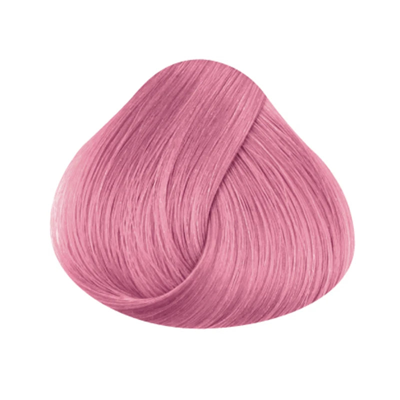 Directions semipermanente Haarfarbe - Pastel Rose