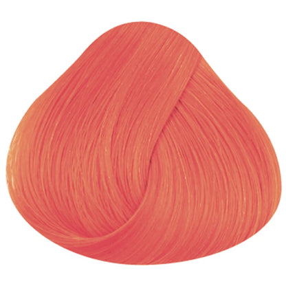 Directions semipermanente Haarfarbe - Peach