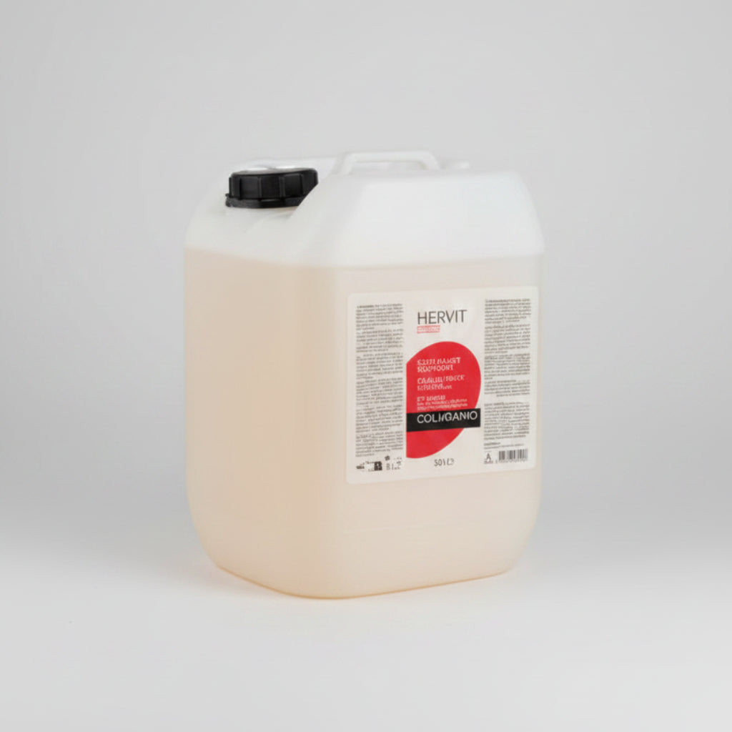 Herfit Pro Universelles Shampoo 10L Großgebinde