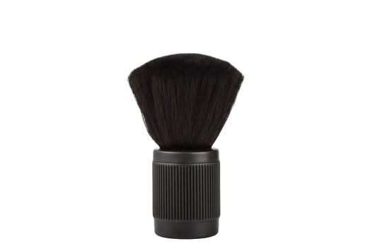 Rally Black Nackenwedel