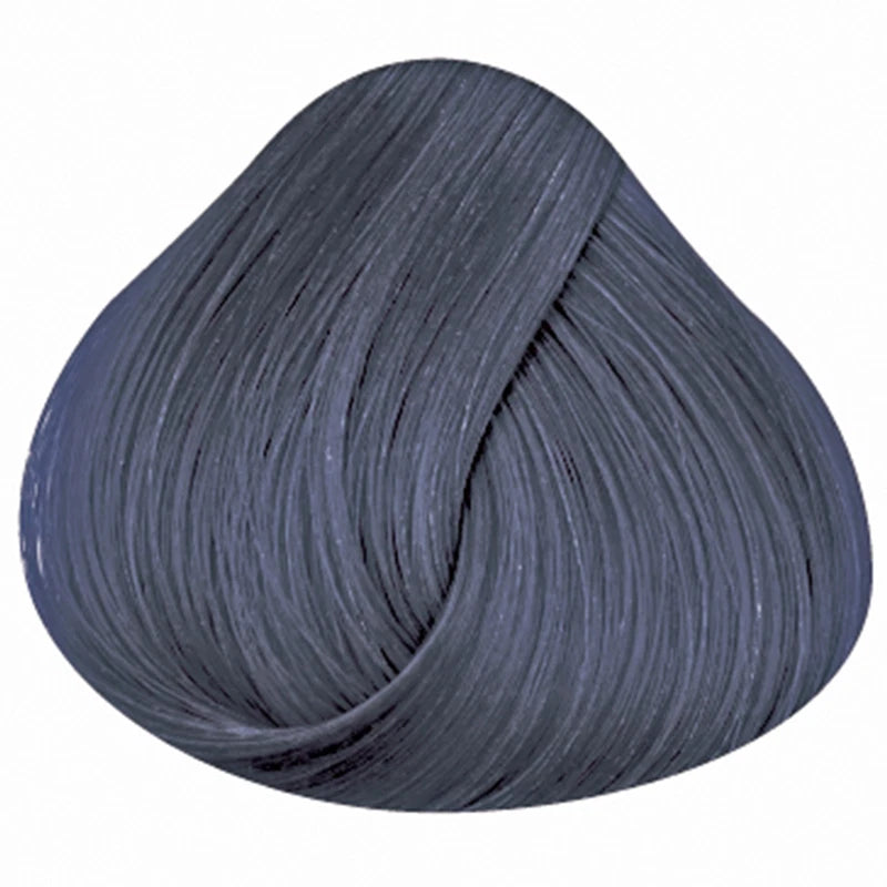 Directions semipermanente Haarfarbe - Stormy Grey