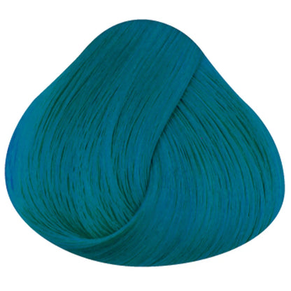 Directions semipermanente Haarfarbe - Turquoise