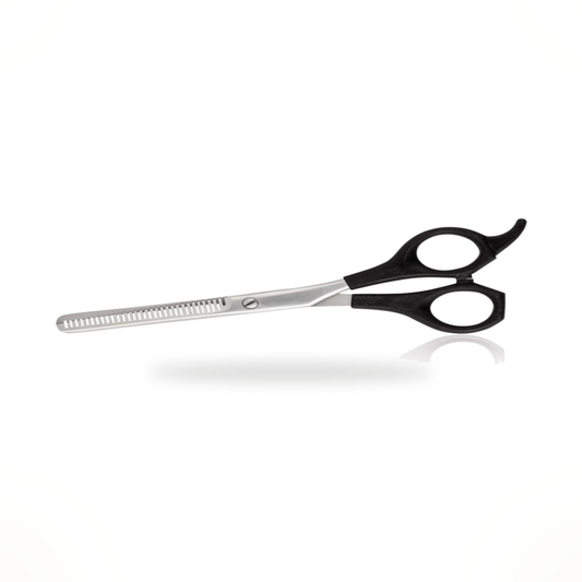 Basis Effilierschere 6“ - Friseur-Tool