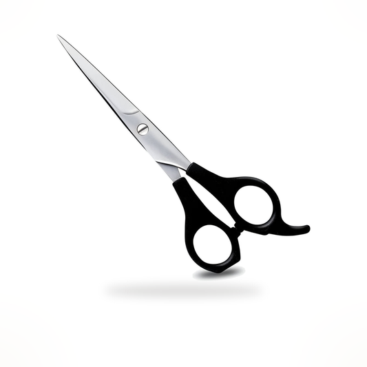 Basis Schere 6“ - Friseur-Tool