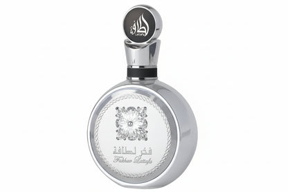 Lattafa Fakhar – Eau de Parfum für Herren (100 ml)
