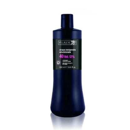Oxidationsmittel Farbentwickler & Blondierung Profi-Qualität -40 vol 12%