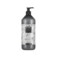 Blanc Volume Up – Volumenshampoo - Variantenfoto auf weissem Hintergrund