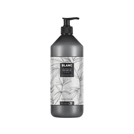 Blanc Volume Up – Volumenshampoo - Variantenfoto auf weissem Hintergrund