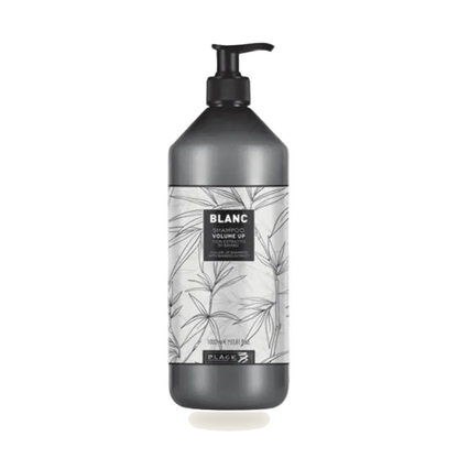 Blanc Volume Up – Volumenshampoo - Variantenfoto auf weissem Hintergrund