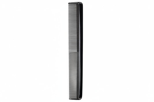 Delrin-Kamm 4051
