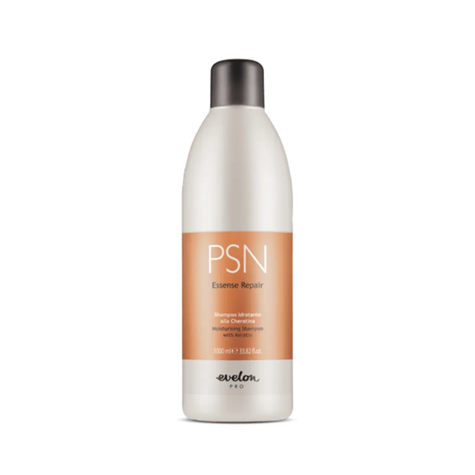 Parisienne ESSENSE REPAIR Shampoo 1000ml Hydratisierendes Keratin