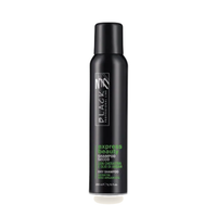 Express Beauty - Trockenshampoo - Produktfoto auf weißem Hintergrund