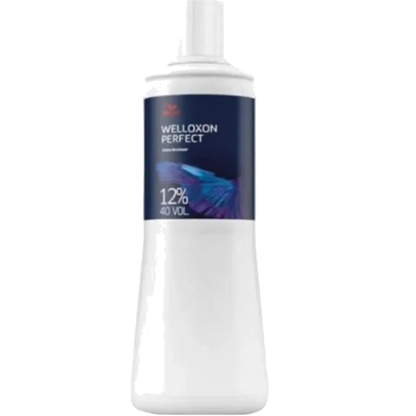 Farbentwickler Oxidationsmittel & Aufhellung Profi-Salonbedarf - Haarfarbe und Blondierung
