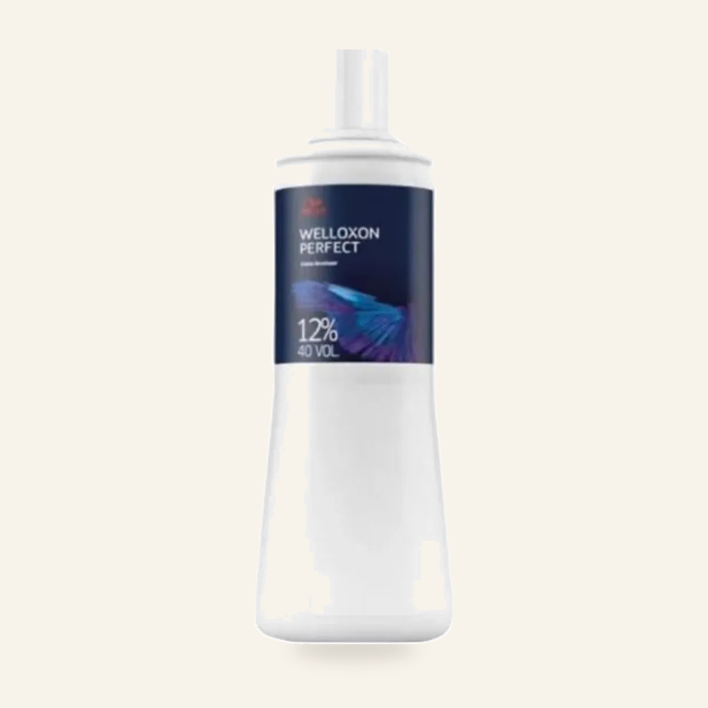 DrKalla Uniform Hero 2048 - Farbentwickler Oxidationsmittel & Aufhellung Profi-Salonbedarf - c38efa6323