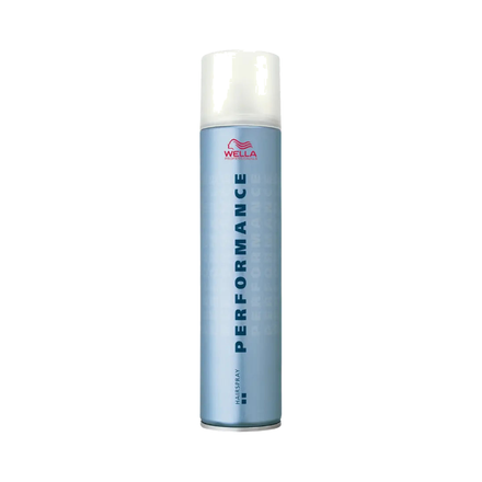 Fixierspray Extra-stark Halt Glanz Geschmeidig 500ml - Haarstyling