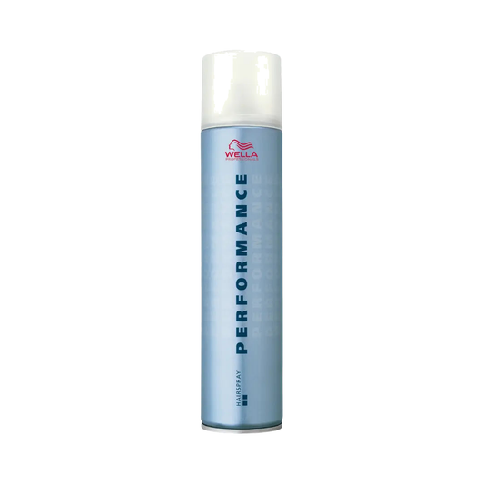 Fixierspray Extra-stark Halt Glanz Geschmeidig 500ml - Haarstyling