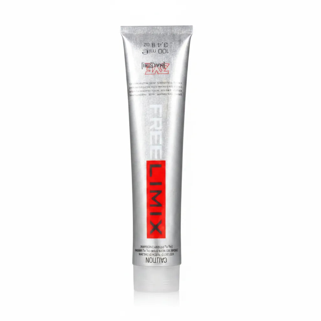 Natürliche Haarfarbe 100g für tiefe Reflexe und dauerhafte Farbergebnisse