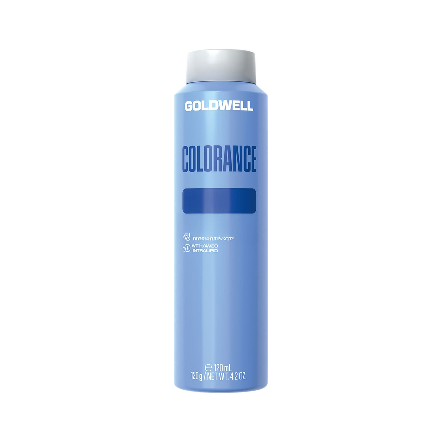 Goldwell Colorance Cover Plus 5N@BP 120 ml