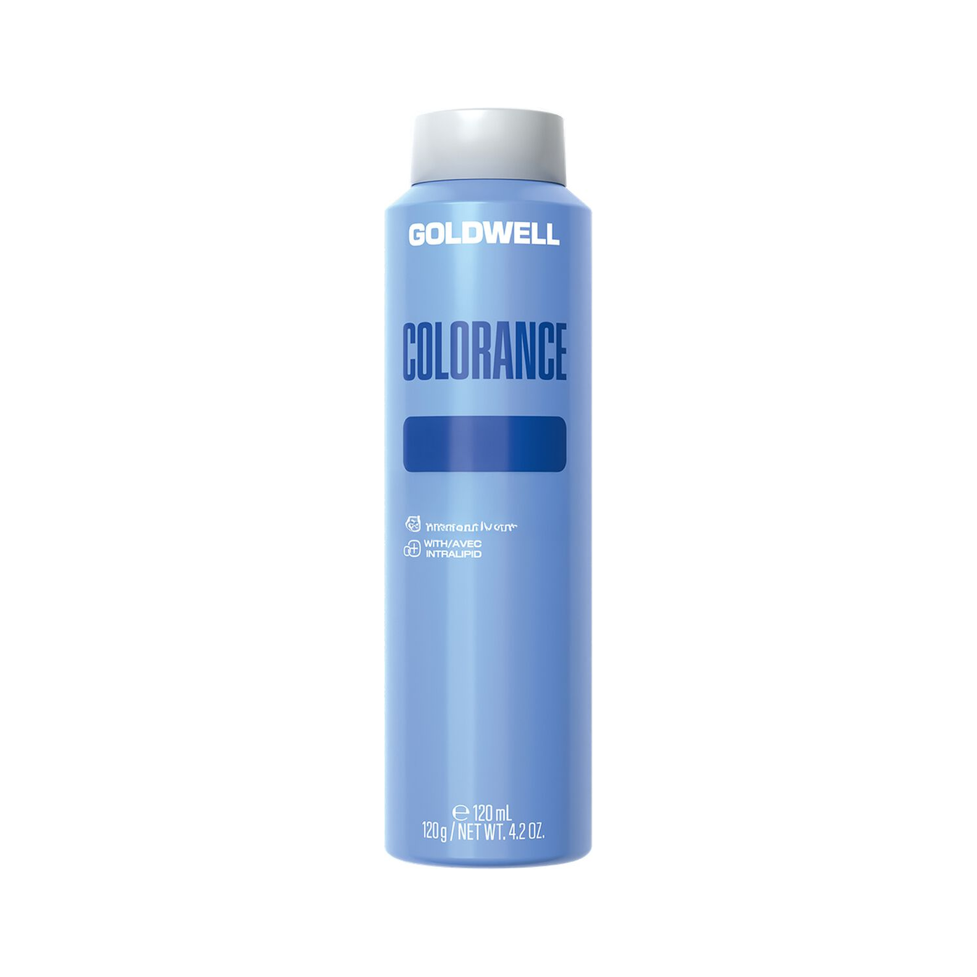 Goldwell Colorance Cover Plus 5N@BP 120 ml