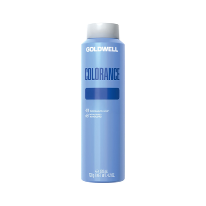 Goldwell Colorance Cover Plus 5N@BP 120 ml
