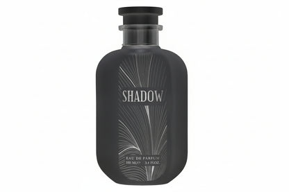 SHADOW Perfume – Gulf Orchid Eau de Parfum 100 ml