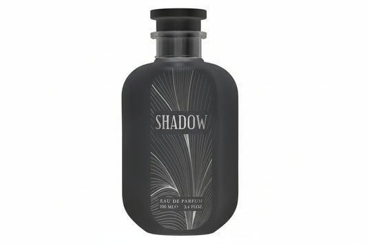 SHADOW Perfume – Gulf Orchid Eau de Parfum 100 ml