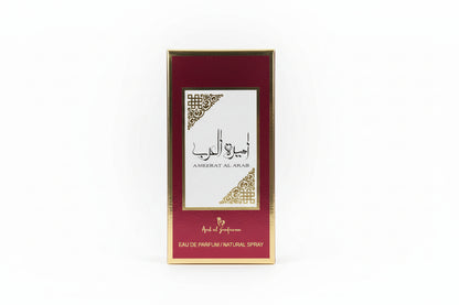 أميرة العرب  Asdaaf Ameerat Al Arab EDP 100 ml – Orientalischer Duft
