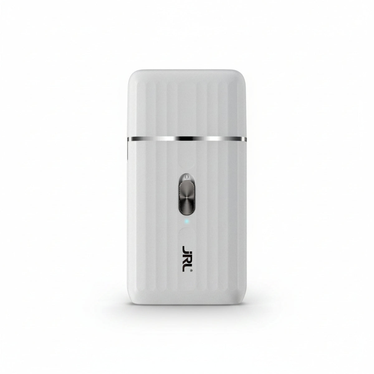 JRL Ghost SF Shaver – kabelloser Folienrasierer