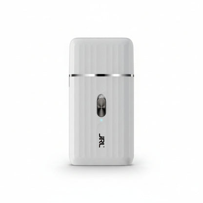 JRL Ghost SF Shaver – kabelloser Folienrasierer