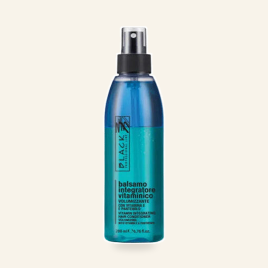 DrKalla Uniform Hero 2048 - Leave-in-Conditioner mit doppelter Wirkung - 6dc64e57ac
