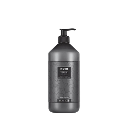 Noir – Repair Shampoo mit Kaktusfeigensaft - Haarpflege