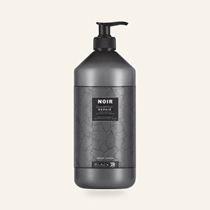 DrKalla Uniform Hero 2048 - Noir – Repair Shampoo mit Kaktusfeigensaft - d7157a29d1