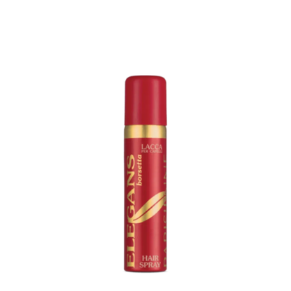 Parisienne Elegans Haarspray Volumen & Glanz 75ml