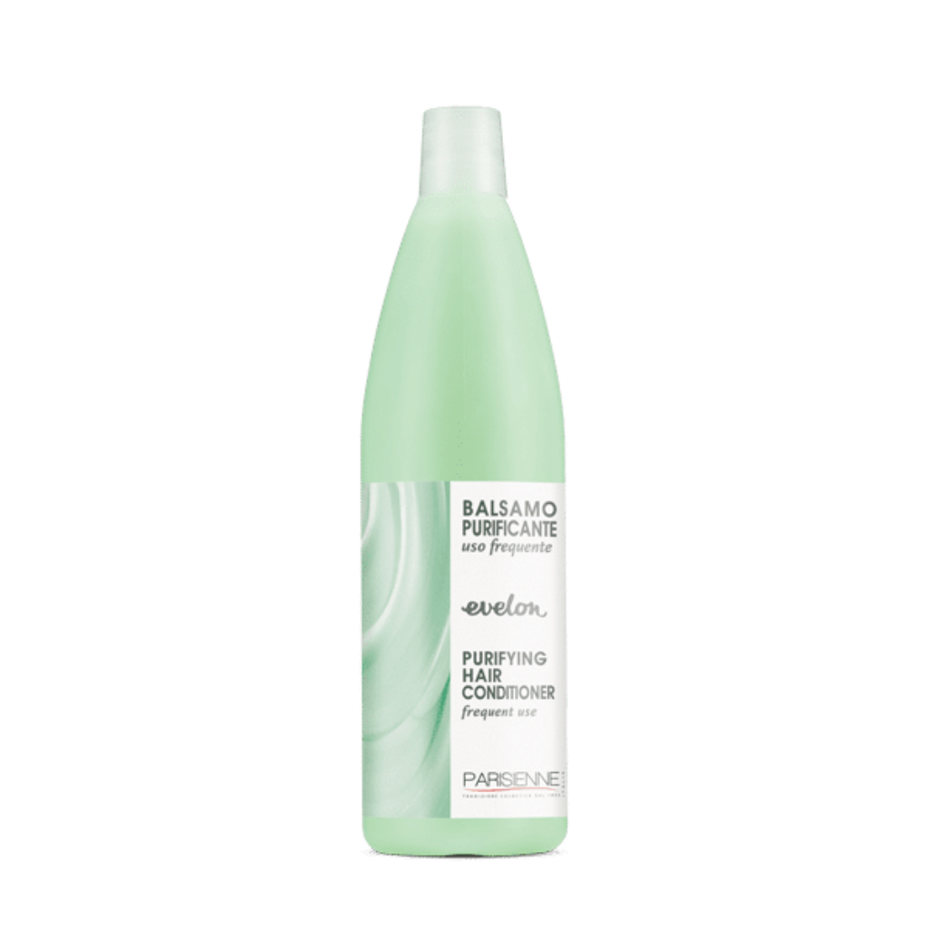 Evelon Pro Purifying Haarbalsam 1000ml klärend Unreinheiten entfernen