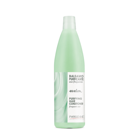 Evelon Pro Purifying Haarbalsam 1000ml klärend Unreinheiten entfernen