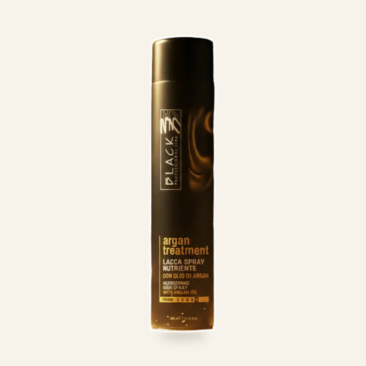 DrKalla Uniform Hero 2048 - Pflegendes Haarspray - ac6663e8cf