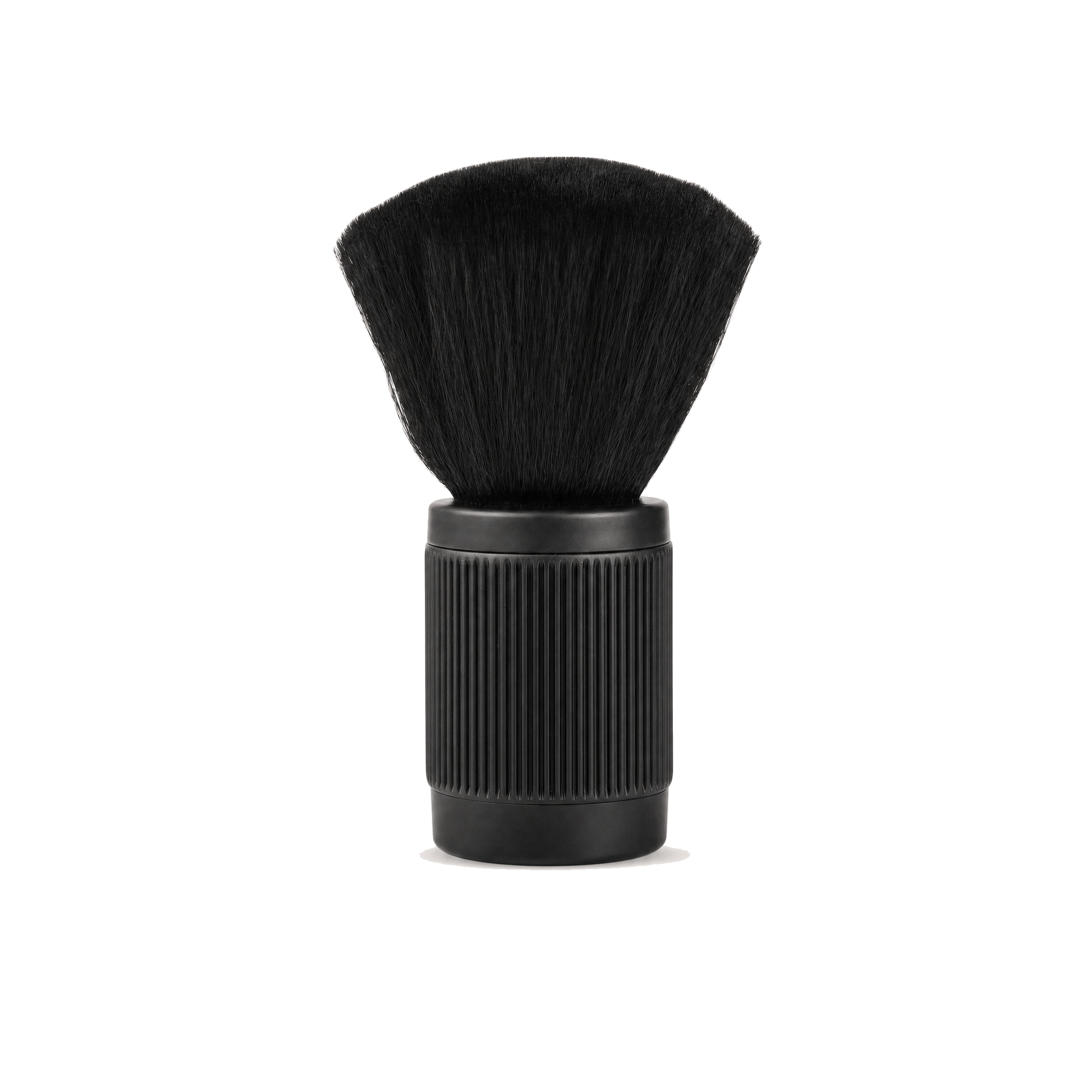 Rally Black Nackenwedel - Salon-Verbrauchsmaterial