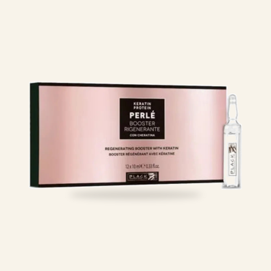 DrKalla Uniform Hero 2048 - Repair-Booster Leave-in & Haarfaser Rekonstruktion 12x10ml - aab4fc3f26
