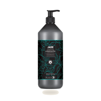 Reparierendes Shampoo & SLS-frei Oxidationsschutz 1000ml - Variantenfoto auf weissem Hintergrund