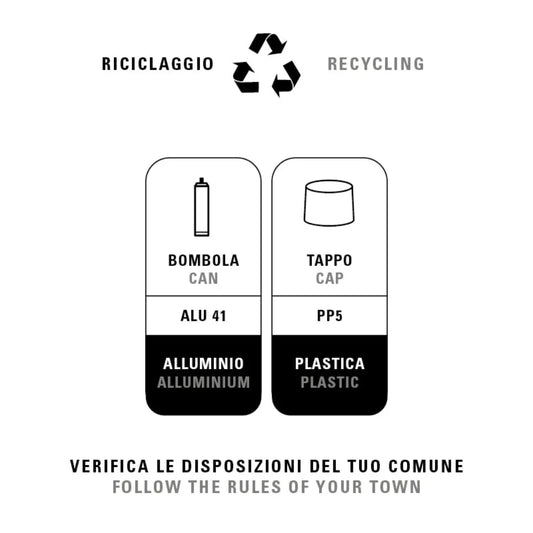  Equal Strong Restrukturierung Styling-Schaum 400ml