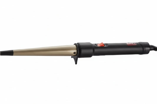 Sthauer Profi Lockenstab 25 mm konisch