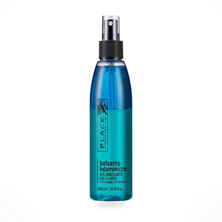 Spray Conditioner & Feuchtigkeit & Haarbruch-Schutz 200ml - Produktfoto auf weißem Hintergrund